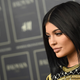 Illustration for article titled Kylie Jenners Lip Kit Sells Out in 30 Seconds, Internet Howls in Anger